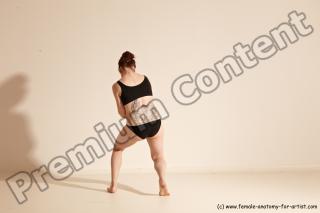 kickbox reference 03 17